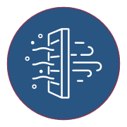 air quality Icon